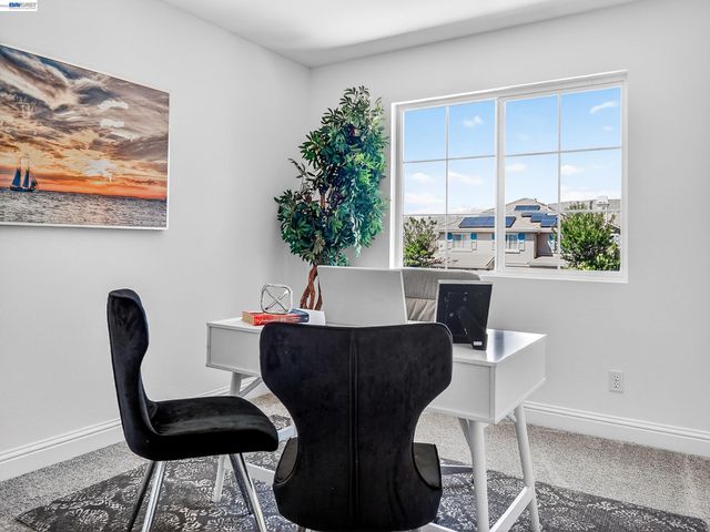 34907 Limestone Ct, Union City, CA 94587