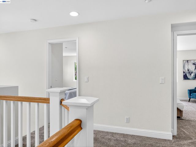 34907 Limestone Ct, Union City, CA 94587