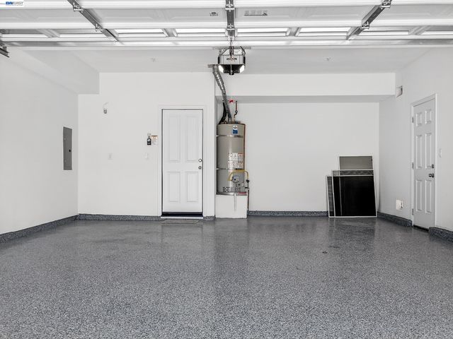 34907 Limestone Ct, Union City, CA 94587
