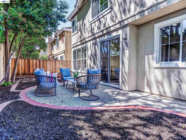 34907 Limestone Ct, Union City, CA 94587