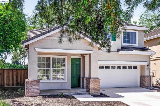 34907 Limestone Ct, Union City, CA 94587
