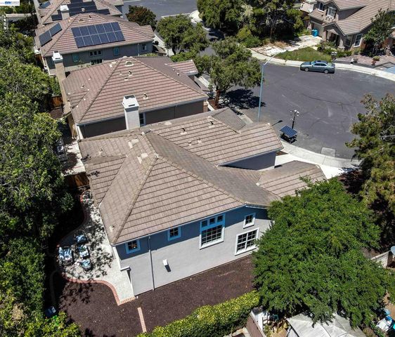 34907 Limestone Ct, Union City, CA 94587