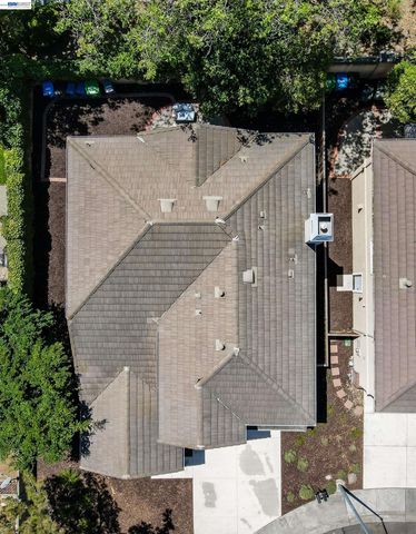 34907 Limestone Ct, Union City, CA 94587