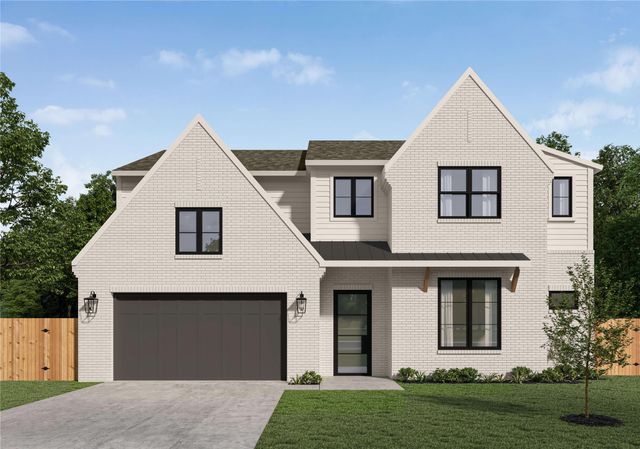 3328 Norcross Lane, Dallas, TX 75229