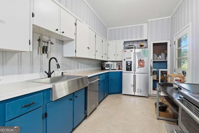 16 Martin Road SW, Cartersville, GA 30120