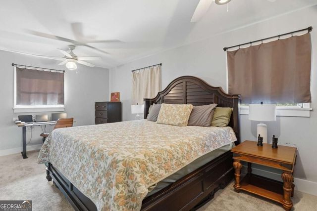 16 Martin Road SW, Cartersville, GA 30120