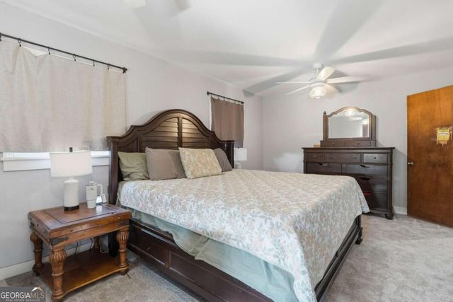 16 Martin Road SW, Cartersville, GA 30120