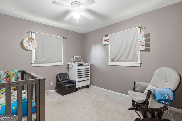 16 Martin Road SW, Cartersville, GA 30120
