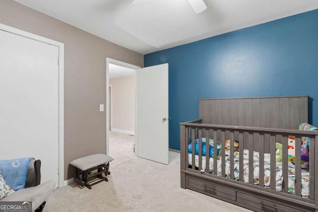 16 Martin Road SW, Cartersville, GA 30120