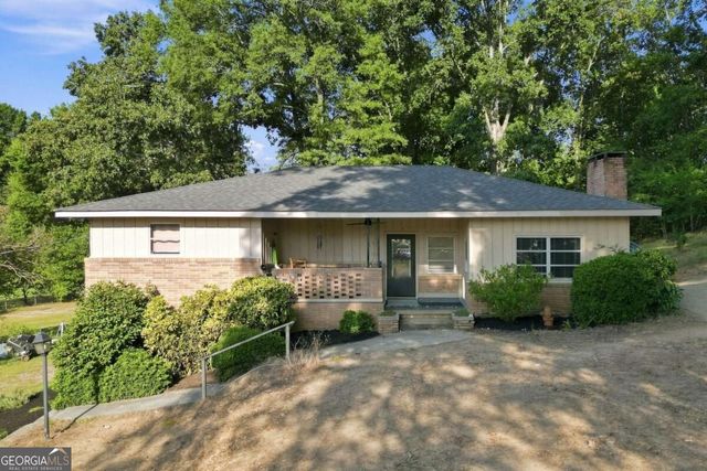 16 Martin Road SW, Cartersville, GA 30120