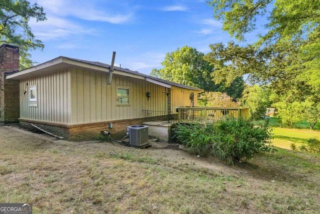 16 Martin Road SW, Cartersville, GA 30120