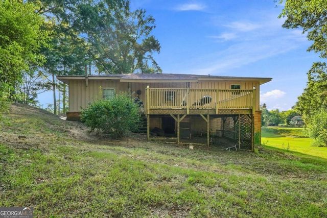 16 Martin Road SW, Cartersville, GA 30120