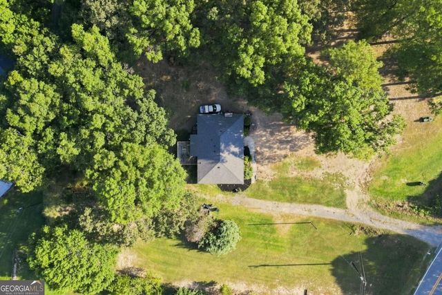 16 Martin Road SW, Cartersville, GA 30120