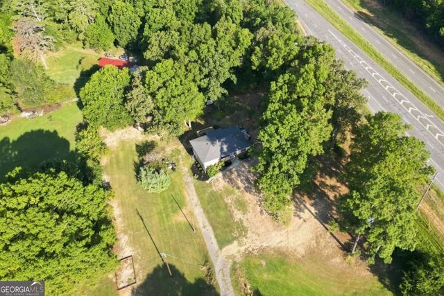 16 Martin Road SW, Cartersville, GA 30120