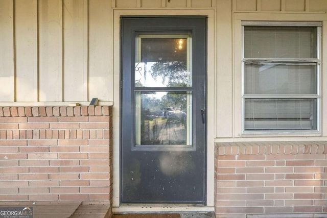 16 Martin Road SW, Cartersville, GA 30120