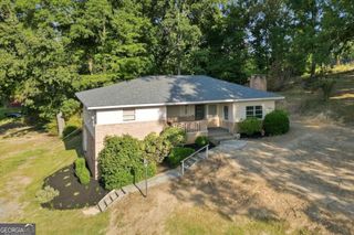 16 Martin Road SW, Cartersville, GA 30120