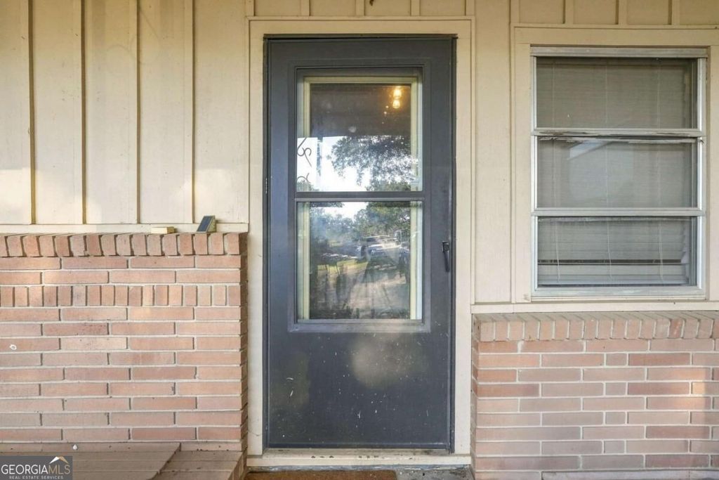16 Martin Road SW, Cartersville, GA 30120 — photo 3