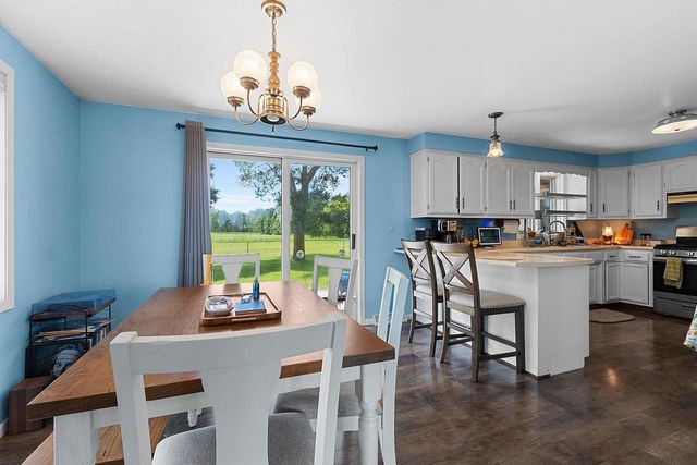8895 US HWY 141, Lena, WI 54139