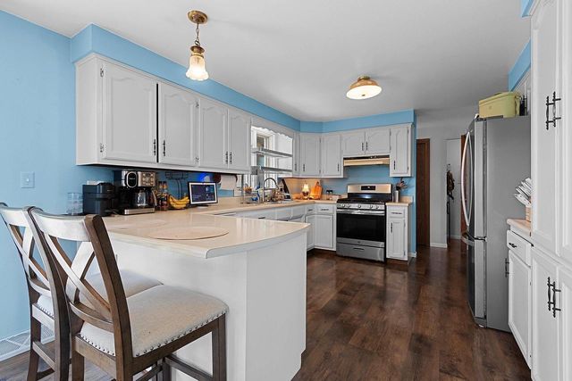 8895 US HWY 141, Lena, WI 54139