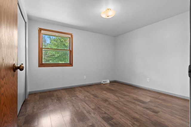 8895 US HWY 141, Lena, WI 54139