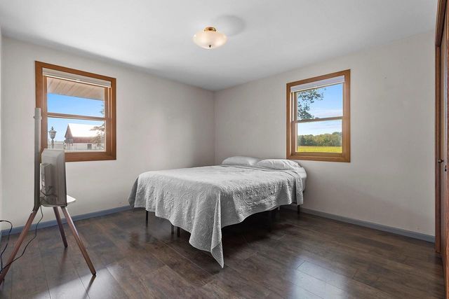 8895 US HWY 141, Lena, WI 54139
