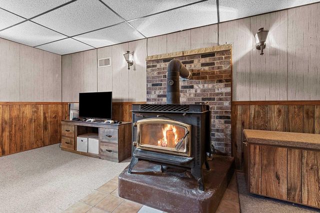 8895 US HWY 141, Lena, WI 54139