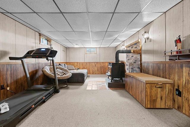 8895 US HWY 141, Lena, WI 54139