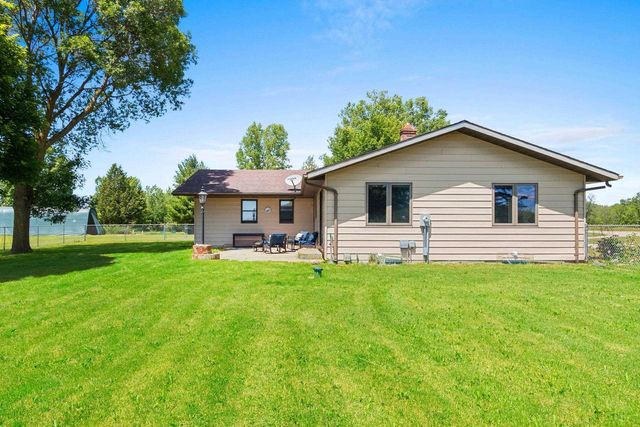8895 US HWY 141, Lena, WI 54139