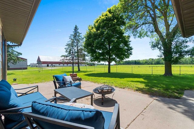 8895 US HWY 141, Lena, WI 54139