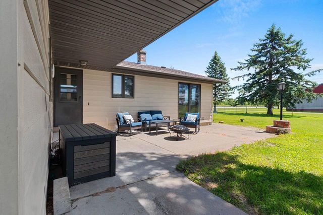 8895 US HWY 141, Lena, WI 54139