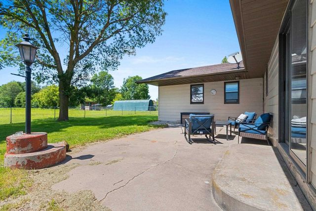 8895 US HWY 141, Lena, WI 54139