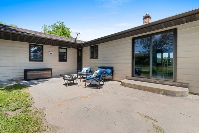 8895 US HWY 141, Lena, WI 54139