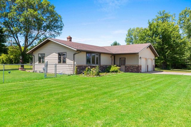 8895 US HWY 141, Lena, WI 54139