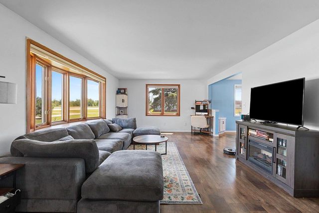 8895 US HWY 141, Lena, WI 54139