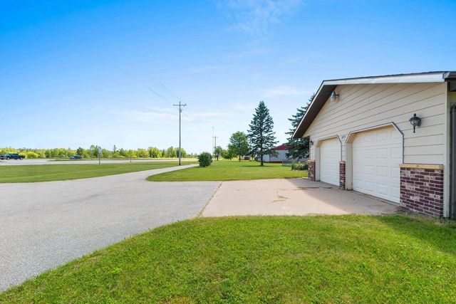 8895 US HWY 141, Lena, WI 54139