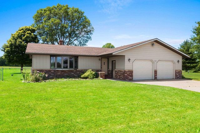 8895 US HWY 141, Lena, WI 54139