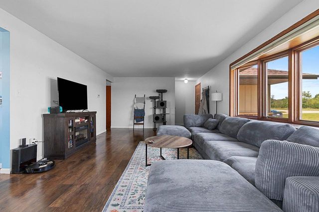 8895 US HWY 141, Lena, WI 54139