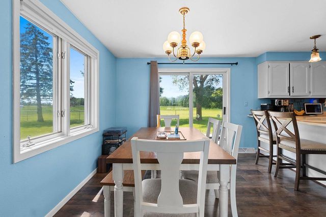 8895 US HWY 141, Lena, WI 54139