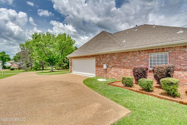 126 Beaufort Circle, Madison, MS 39110