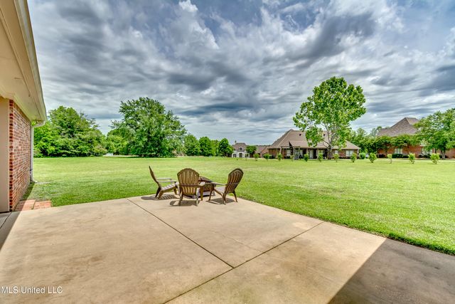 126 Beaufort Circle, Madison, MS 39110