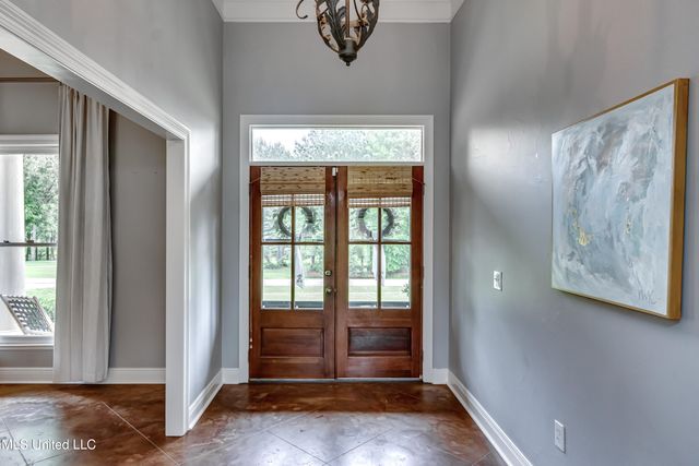 126 Beaufort Circle, Madison, MS 39110