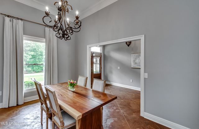 126 Beaufort Circle, Madison, MS 39110