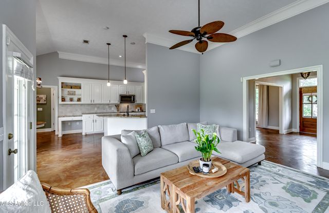 126 Beaufort Circle, Madison, MS 39110