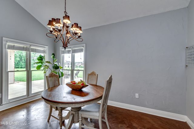 126 Beaufort Circle, Madison, MS 39110