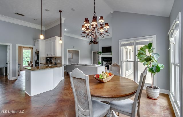 126 Beaufort Circle, Madison, MS 39110