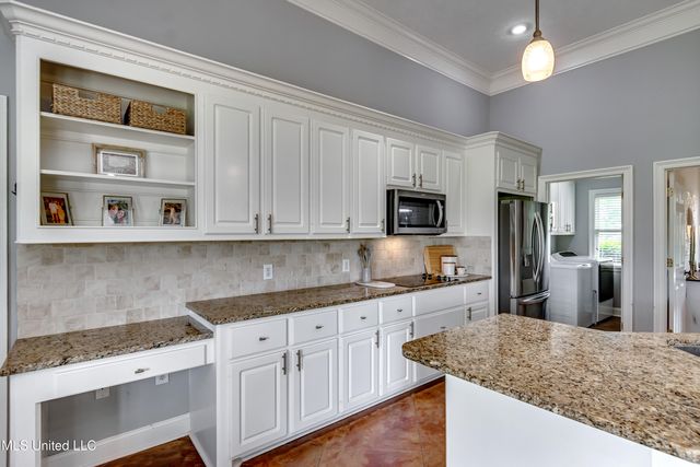 126 Beaufort Circle, Madison, MS 39110