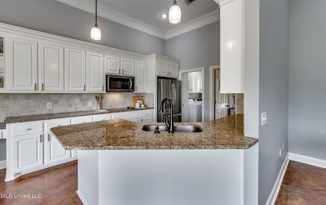 126 Beaufort Circle, Madison, MS 39110