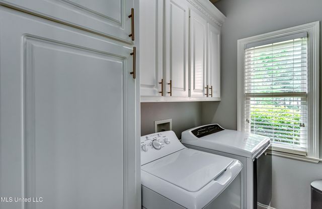 126 Beaufort Circle, Madison, MS 39110