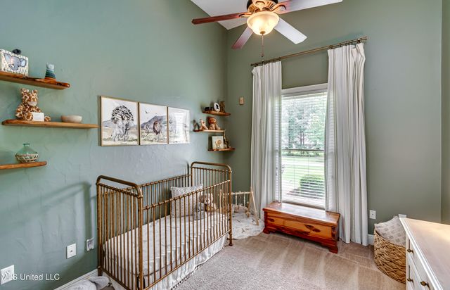 126 Beaufort Circle, Madison, MS 39110