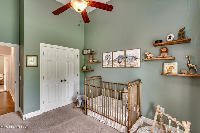 126 Beaufort Circle, Madison, MS 39110